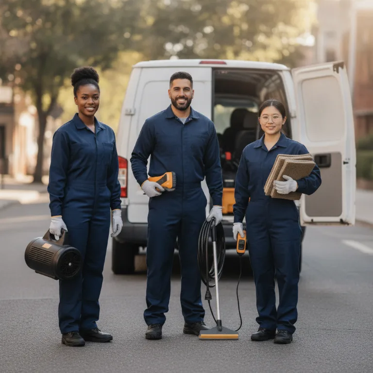water damage restoration Kearney